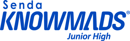Knowmads Junior