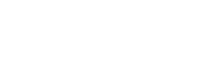 Knowmads Junior