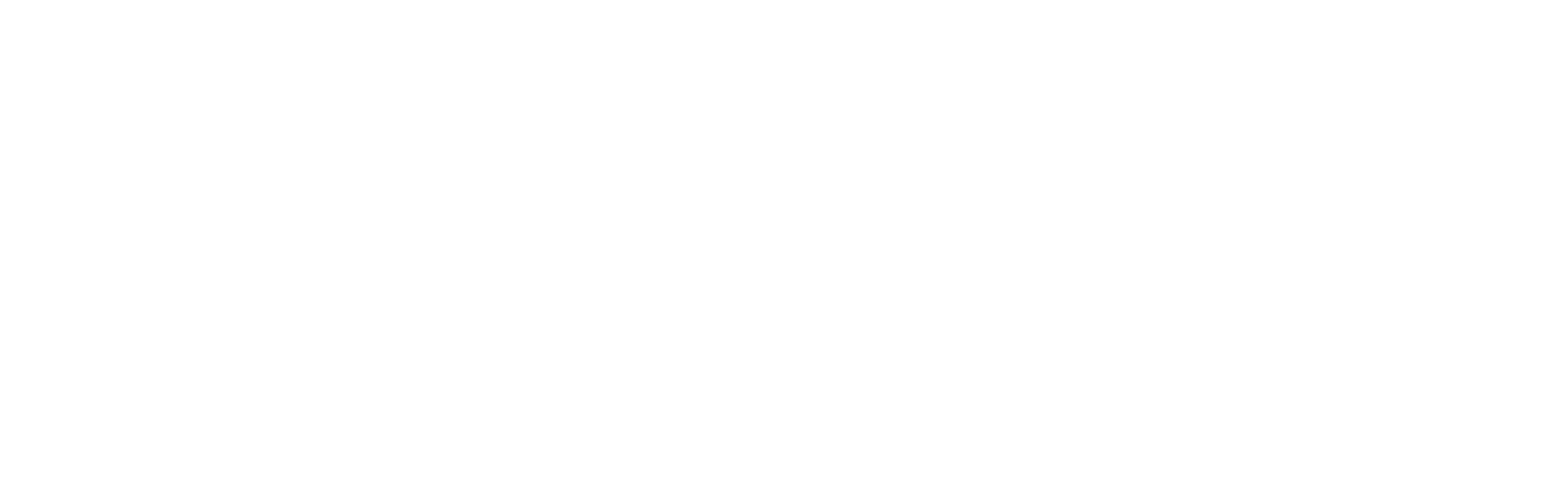Knowmads Junior